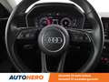 Audi A1 30 TFSI Wit - thumbnail 5