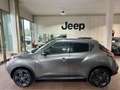 Nissan Juke 1.5 dci Tekna 110cv Grigio - thumbnail 2