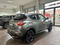 Nissan Juke 1.5 dci Tekna 110cv Grigio - thumbnail 4