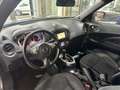 Nissan Juke 1.5 dci Tekna 110cv Grigio - thumbnail 8