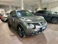 Nissan Juke 1.5 dci Tekna 110cv Grigio - thumbnail 6