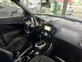 Nissan Juke 1.5 dci Tekna 110cv Grigio - thumbnail 9