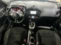 Nissan Juke 1.5 dci Tekna 110cv Grigio - thumbnail 11