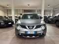 Nissan Juke 1.5 dci Tekna 110cv Grigio - thumbnail 7