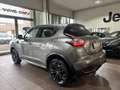 Nissan Juke 1.5 dci Tekna 110cv Grigio - thumbnail 3