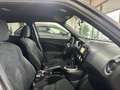 Nissan Juke 1.5 dci Tekna 110cv Grigio - thumbnail 10