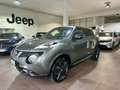 Nissan Juke 1.5 dci Tekna 110cv Grigio - thumbnail 1