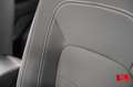 Jaguar E-Pace P160 R-Dynamic S face-Lift Model Zwart - thumbnail 20