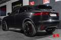 Jaguar E-Pace P160 R-Dynamic S face-Lift Model Zwart - thumbnail 3