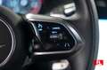 Jaguar E-Pace P160 R-Dynamic S face-Lift Model Zwart - thumbnail 13