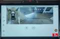 Jaguar E-Pace P160 R-Dynamic S face-Lift Model Zwart - thumbnail 19