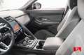 Jaguar E-Pace P160 R-Dynamic S face-Lift Model Zwart - thumbnail 21