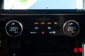 Jaguar E-Pace P160 R-Dynamic S face-Lift Model Zwart - thumbnail 16