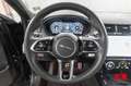 Jaguar E-Pace P160 R-Dynamic S face-Lift Model Zwart - thumbnail 11