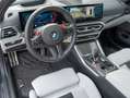 BMW M3 Touring xDr Individual LASER SITZLÜFT DrAPro 360° Verde - thumbnail 5