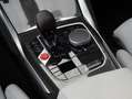 BMW M3 Touring xDr Individual LASER SITZLÜFT DrAPro 360° Grün - thumbnail 10