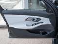 BMW M3 Touring xDr Individual LASER SITZLÜFT DrAPro 360° Grün - thumbnail 13