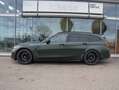 BMW M3 Touring xDr Individual LASER SITZLÜFT DrAPro 360° Verde - thumbnail 10