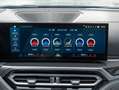 BMW M3 Touring xDr Individual LASER SITZLÜFT DrAPro 360° Grün - thumbnail 9