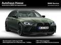 BMW M3 Touring xDr Individual LASER SITZLÜFT DrAPro 360° Grün - thumbnail 1