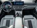 BMW M3 Touring xDr Individual LASER SITZLÜFT DrAPro 360° Verde - thumbnail 4