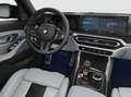 BMW M3 Touring xDr Individual LASER SITZLÜFT DrAPro 360° Grün - thumbnail 4