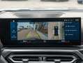 BMW M3 Touring xDr Individual LASER SITZLÜFT DrAPro 360° Verde - thumbnail 7