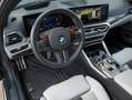 BMW M3 Touring xDr Individual LASER SITZLÜFT DrAPro 360° Grün - thumbnail 17