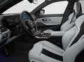 BMW M3 Touring xDr Individual LASER SITZLÜFT DrAPro 360° Grün - thumbnail 5