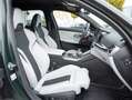 BMW M3 Touring xDr Individual LASER SITZLÜFT DrAPro 360° Verde - thumbnail 2