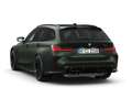 BMW M3 Touring xDr Individual LASER SITZLÜFT DrAPro 360° Grün - thumbnail 3