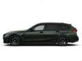 BMW M3 Touring xDr Individual LASER SITZLÜFT DrAPro 360° Grün - thumbnail 2