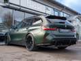 BMW M3 Touring xDr Individual LASER SITZLÜFT DrAPro 360° Grün - thumbnail 2