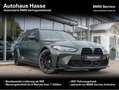 BMW M3 Touring xDr Individual LASER SITZLÜFT DrAPro 360° Verde - thumbnail 1