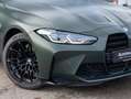 BMW M3 Touring xDr Individual LASER SITZLÜFT DrAPro 360° Grün - thumbnail 18