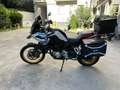 BMW F 850 GS RALLY Alb - thumbnail 1