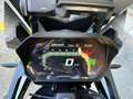 BMW F 850 GS RALLY Alb - thumbnail 2