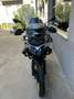 BMW F 850 GS RALLY Alb - thumbnail 3
