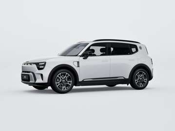 Pro Plus - NUOVA con SUPERVALUTAZIONE USATO