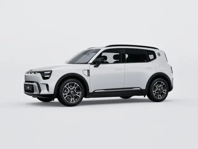 smart #5 Pro Plus - NUOVA con SUPERVALUTAZIONE USATO