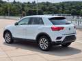 Volkswagen T-Roc Style aus 1-Hand DSG SHZ EU6 Weiß - thumbnail 5