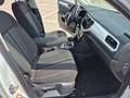 Volkswagen T-Roc Style aus 1-Hand DSG SHZ EU6 Weiß - thumbnail 10