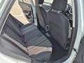 Volkswagen T-Roc Style aus 1-Hand DSG SHZ EU6 Weiß - thumbnail 13