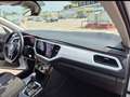 Volkswagen T-Roc Style aus 1-Hand DSG SHZ EU6 Weiß - thumbnail 18