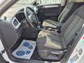 Volkswagen T-Roc Style aus 1-Hand DSG SHZ EU6 Weiß - thumbnail 14