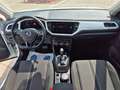 Volkswagen T-Roc Style aus 1-Hand DSG SHZ EU6 Weiß - thumbnail 11