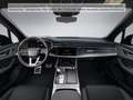 Audi Q7 55TFSI quat Tiptrc S-line HUD Pano Standh B&O Schwarz - thumbnail 11