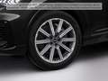 Audi Q7 55TFSI quat Tiptrc S-line HUD Pano Standh B&O Schwarz - thumbnail 10
