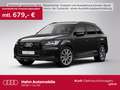 Audi Q7 55TFSI quat Tiptrc S-line HUD Pano Standh B&O Schwarz - thumbnail 1