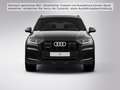 Audi Q7 55TFSI quat Tiptrc S-line HUD Pano Standh B&O Schwarz - thumbnail 6